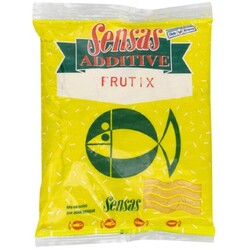Sensas. Добавка Fruitix 300g 200.24.18)