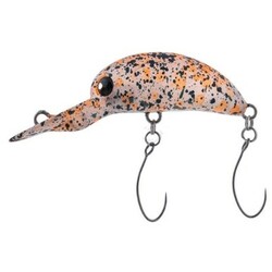 Mukai. Воблер Full Spec 33 (NF) 3.3g ц:17  (1874.04.41)