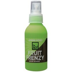 Rod Hutchinson. Спрей Legend Dip Spray Fruit Frenzy 100ml(1908.00.99)