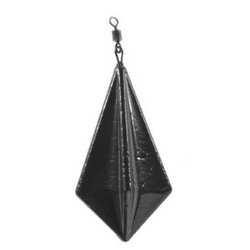 Brain.  Вантажило Елеватор 128 гр. коропове(1858.10.41)