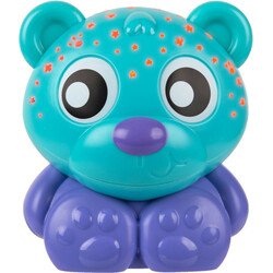 Playgro. Ночник-проектор  Мишка (71031)