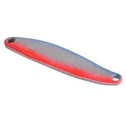 SV Fishing. Блешня Flash Line 2,2g PS26(1810.10.89)