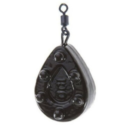 Brain. Вантажило Камінь 110 гр. коропове(1858.10.21)