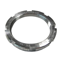 Haibike. Локринг e - bike, Bosch(4055149040369)