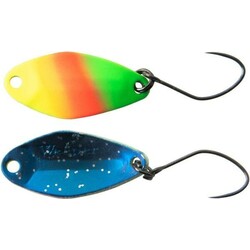 Nories. Блесна Masukurouto Weeper 1.5g №UA01 (1812.03.12)