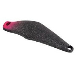 SV Fishing. Блешня Glisser 2,5g PS20(1810.11.15)