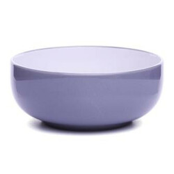 Миска 16,5см Y*-4 (250010868088)