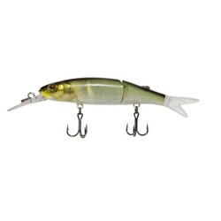 Jackall . Воблер Tiny Magallon MR 88mm 7.6g RT Ayu (1699.02.26)