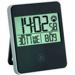 TFA. Настольные часы  "CULT" (60251801)