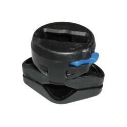 XLC . Кріплення для замків U - lock(4055149025472)