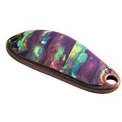 SV Fishing. Блешня Individ 2,5g SB6(1810.22.13)