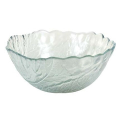 Pasabahce. Салатниця  Султана 6 *120мм 10286(4606065010044)