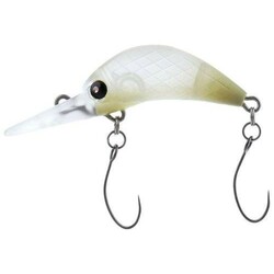 Mukai.  Воблер Full Spec 33(NF) 3.3g ц:19(1874.04.43)