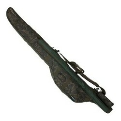 Shimano. Чохол Trench 3 Rod 12ft Holdall SHTTG07(2266.99.47)