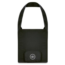 Cybex. Сумка Pokit / Black(4251158214948)