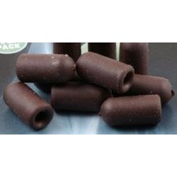 Starbaits. Бусинка Starbaits Multi Beads (32.61.33)