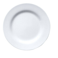 Luminarc. Тарілка супова PEPS EVOLUTION 220 мм(0026102633762)