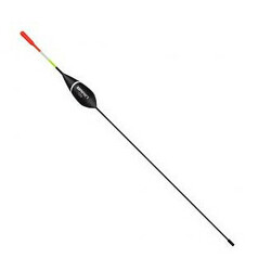 Brain. Поплавець BF23 1.5g(1858.60.85)