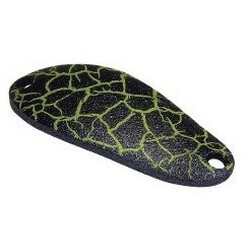 SV Fishing. Блешня Individ 2,5g CR02(1810.14.39)