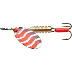 Rublex. Блесна Veltic 4 8.0g ARN (1824.02.56)