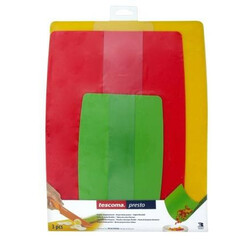 Tescoma. Дошки обробні  PRESTO 378878(8595028441987)