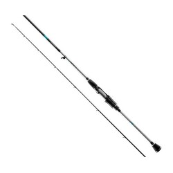 Favorite.  Спінінг SW Impulse SIMP - 792L - T 2.36m 2-10g Fast(1878.06.04)