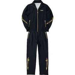 Sunline. Костюм Status Active Jersey Suit STW - 3211 3L(1658.06.10)