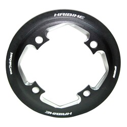 Haibike. Рокринг, 38Т(4055149054212)