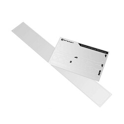 Birzman. Захист Frame and Crank Protector(4714247513167)