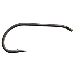Prologic . Крючок Hook XC2 Size 2 - 8pcs (1846.00.78)