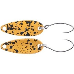 Mukai. Блешня Clue 3.0g T42(1874.02.53)