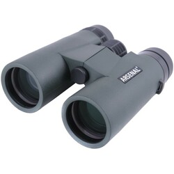 Arsenal . Бинокль 8x42 Roof, ED, влагонепроницаемый (BW15-0842 ED)