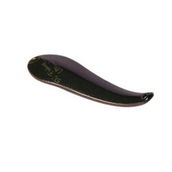 SV Fishing. Блешня  Metal Twitch 4g CH01(1810.17.76)