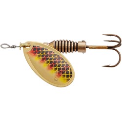 Rublex. Блесна Celta 4 7.0g BTG (инд. уп.) (1824.03.17)