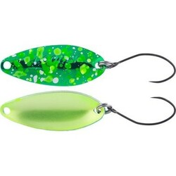 Mukai. Блесна Looper Patridge 1.7g ц:pm08 (1874.03.74)