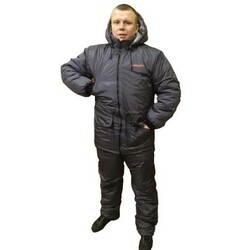 Select. Костюм Fisherman M ц: дубок (1870.17.97)