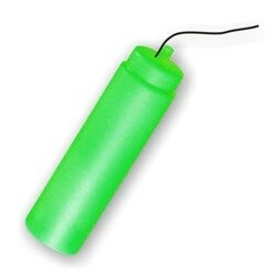 Stonfo. Нитка монтажна FILO PER ESCHE MAGNUM 120м(31.95.38)