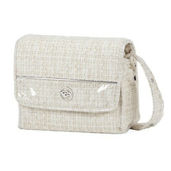 Bebecar. Сумка для коляски P - 991(8311325)