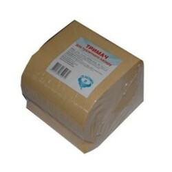 Без ТМ. Держатель для туалетной бумаги РМ шт (4820134650072)