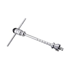 Birzman. Прес чашок рульової колонки Bearing Cup Press(4714247517653)