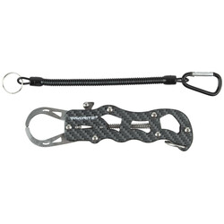 Favorite. Захоплення DFG - 003 Carbon(1693.11.06)