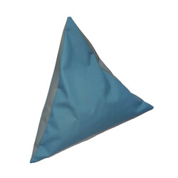 Kidigo. Кресло мешок KIDIGO Треугольник (KM-P)