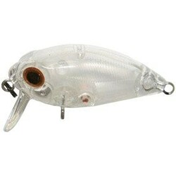 Smith. Воблер Camion Magnum SSR 36mm 3.3g 04 F (1665.18.34)