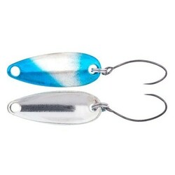 Mukai. Блесна Clue 1.8g T34 (1874.01.80)