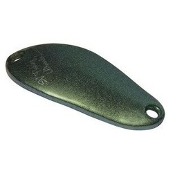 SV Fishing. Блешня Individ 2,5g CH05(1810.22.08)