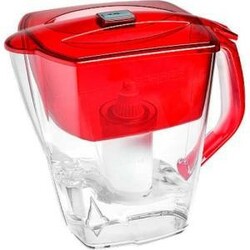 Barrier Фільтр Гранд Neo Рубин(4820056803679)