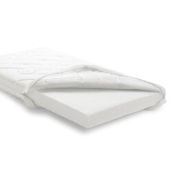 Pali. Матрац TENCEL 64x124(811034)