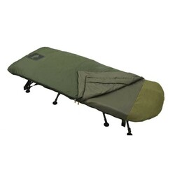 Prologic . Спальний мішок Thermo Armour Supreme Sleeping Bag 95 cm x 215 cm(1846.11.53)