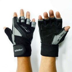 Stein. Рукавички Columbu(XL) (2200000000047)