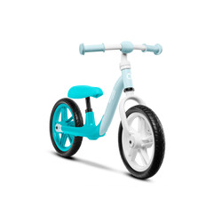 Беговел Alex(ALEX)